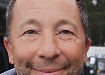 DJ BoBo Vermögen: Der Weg zum internationalen Erfolg 2025