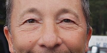 DJ BoBo Vermögen: Der Weg zum internationalen Erfolg 2025