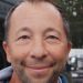 DJ BoBo Vermögen: Der Weg zum internationalen Erfolg 2025