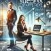 Der erfolgreiche Start ins Businessleben 2 Der erfolgreiche Start ins Businessleben