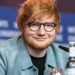 Ed Sheeran Vermögen: Der Erfolg eines globalen Superstars 2025