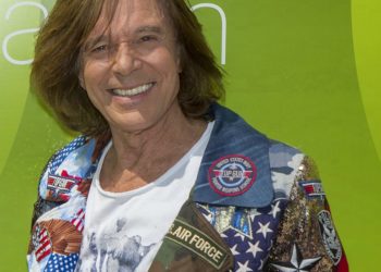 Jürgen Drews Vermögen: Der König von Mallorca und sein Erfolg 2025