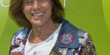 Jürgen Drews Vermögen: Der König von Mallorca und sein Erfolg 2025