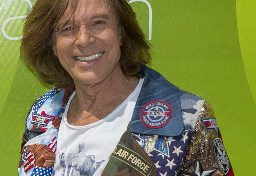 Jürgen Drews Vermögen: Der König von Mallorca und sein Erfolg 2025