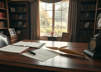 Rechtssicher vererben und Nachlass regeln