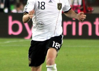 Toni Kroos Vermögen: Der Erfolg eines deutschen Fußballstars 2025