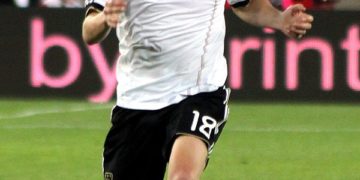 Toni Kroos Vermögen: Der Erfolg eines deutschen Fußballstars 2025