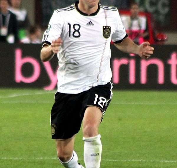 Toni Kroos Vermögen: Der Erfolg eines deutschen Fußballstars 2025