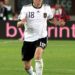 Toni Kroos Vermögen: Der Erfolg eines deutschen Fußballstars 2025