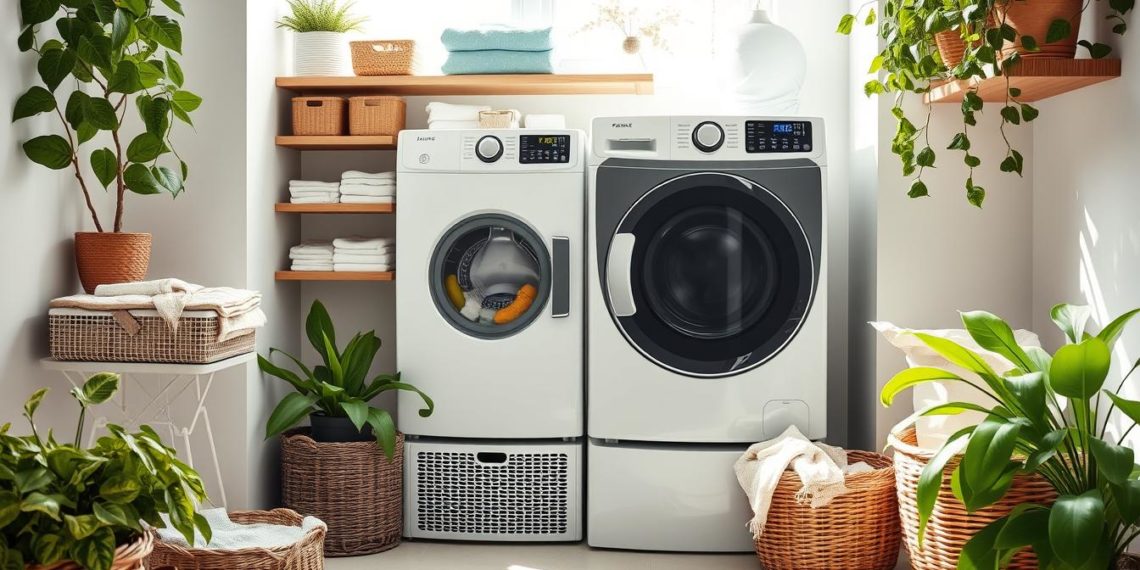 Worauf soll man beim Waschtrockner Kauf achten? 1 Worauf soll man beim Waschtrockner Kauf achten?