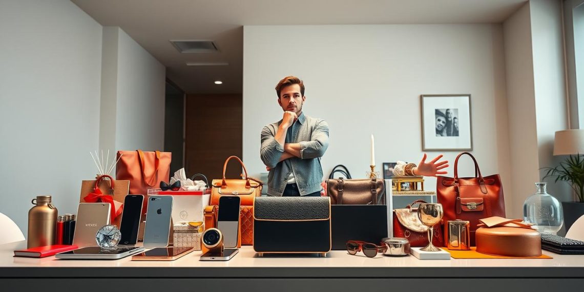 Geldfresser vermeiden: 10 effektive Methoden für mehr Geld