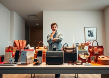 Geldfresser vermeiden: 10 effektive Methoden für mehr Geld