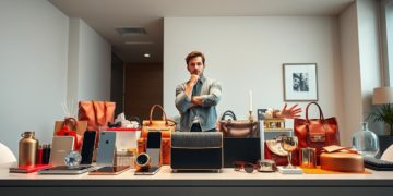 Geldfresser vermeiden: 10 effektive Methoden für mehr Geld