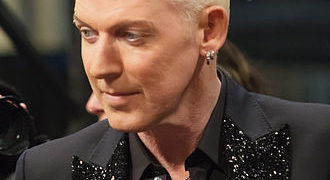 H.P. Baxxter Vermögen: Das Erfolgsgeheimnis des Scooter-Frontmanns 2025