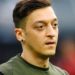 Mesut Özil: Vermögen und Karriere des Fußballstars 2025