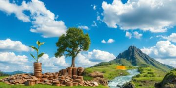 Optimale Geldanlagen: Tipps für Ihr Vermögen