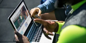 Online-Marketing für Sportwetten