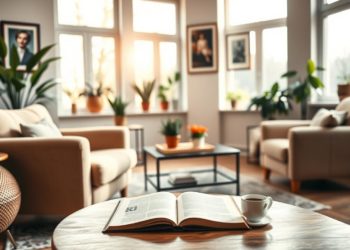 Umzug Tipps: Die Top 10 für einen erfolgreichen Umzug