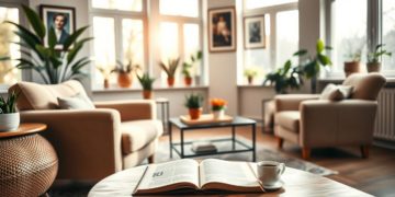 Umzug Tipps: Die Top 10 für einen erfolgreichen Umzug