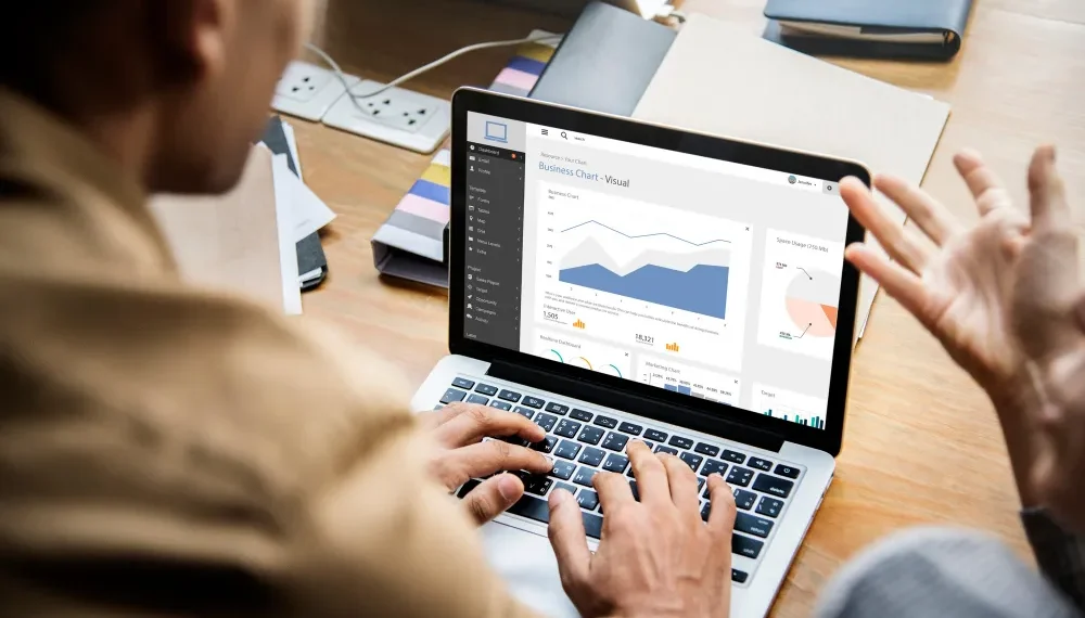 Schritt-für-Schritt-Anleitung für eine nahtlose Dynamics 365-Integration 1 Schritt-für-Schritt-Anleitung für eine nahtlose Dynamics 365-Integration