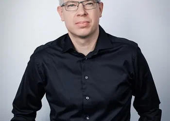 Frank Thelen Vermögen 2025: Aktuelle Schätzung & Erfolgsgeschichte