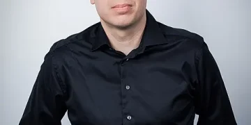 Frank Thelen Vermögen 2025: Aktuelle Schätzung & Erfolgsgeschichte