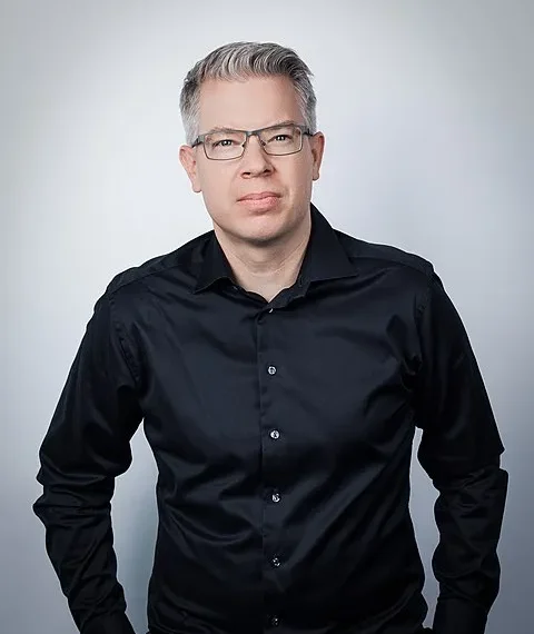 Frank Thelen Vermögen 2025: Aktuelle Schätzung & Erfolgsgeschichte