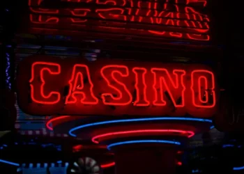 Jackpot im Online Casino: Das sind die 10 größten Gewinne aller Zeiten!