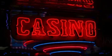 Jackpot im Online Casino: Das sind die 10 größten Gewinne aller Zeiten!