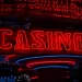 Jackpot im Online Casino: Das sind die 10 größten Gewinne aller Zeiten! 2 Jackpot im Online Casino: Das sind die 10 größten Gewinne aller Zeiten!