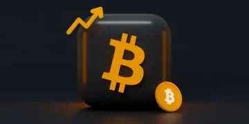 Bitcoin & Co im Portfolio: Wie ist die Krypto-Stimmung in Deutschland wirklich?