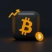 Bitcoin & Co im Portfolio: Wie ist die Krypto-Stimmung in Deutschland wirklich? 2 Bitcoin & Co im Portfolio: Wie ist die Krypto-Stimmung in Deutschland wirklich?