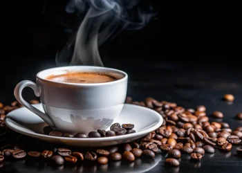 Keurig Dr Pepper übernimmt JDE Peet’s: Jacobs-Kaffee und niederländischer Kaffeeriese im globalen Fokus