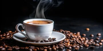 Keurig Dr Pepper übernimmt JDE Peet’s: Jacobs-Kaffee und niederländischer Kaffeeriese im globalen Fokus