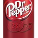 Keurig Dr Pepper übernimmt JDE Peet’s: Jacobs-Kaffee und niederländischer Kaffeeriese im globalen Fokus 2 Keurig Dr Pepper übernimmt JDE Peet’s – rote Dr Pepper Getränkedose als Symbol für den Konzern