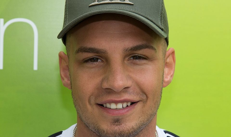 Pietro Lombardi Getrennt 2025 – Sänger 1 Pietro Lombardi Getrennt 2025 – Sänger