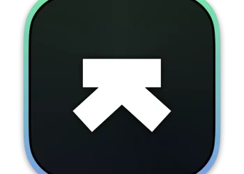 Ultrahuman – Vom Startup zum HealthTech-Pionier