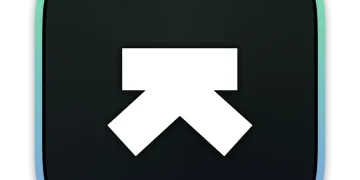 Ultrahuman – Vom Startup zum HealthTech-Pionier