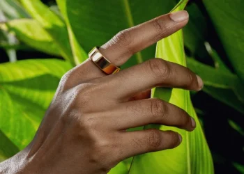 Ultrahuman – Vom Startup zum HealthTech-Pionier