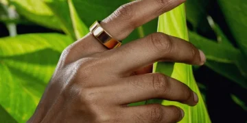 Ultrahuman – Vom Startup zum HealthTech-Pionier