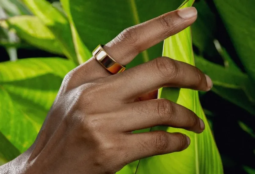 Ultrahuman – Vom Startup zum HealthTech-Pionier