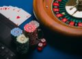 iGaming Business: Lohnt sich das Geschäftsmodell für Gründer?