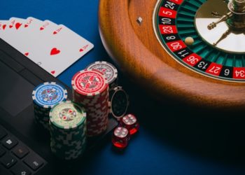 iGaming Business: Lohnt sich das Geschäftsmodell für Gründer?