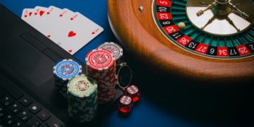 iGaming Business: Lohnt sich das Geschäftsmodell für Gründer?