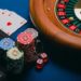 iGaming Business: Lohnt sich das Geschäftsmodell für Gründer? 3 iGaming Business: Lohnt sich das Geschäftsmodell für Gründer?