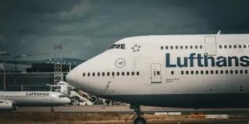 Foto von Joao auf Unsplash
