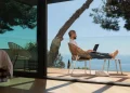 Remote Work