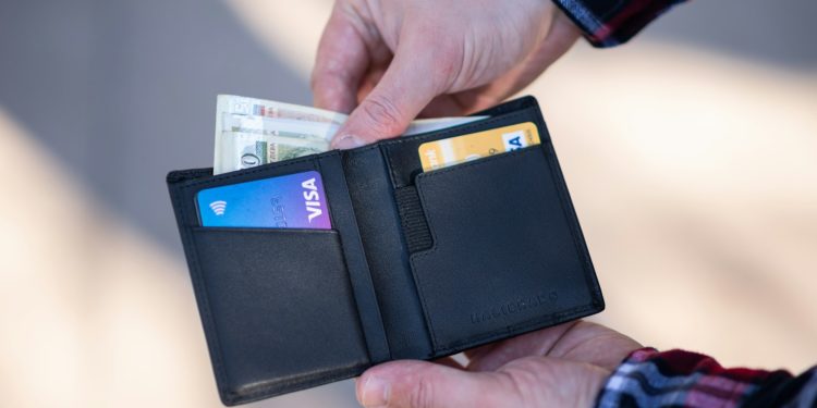 Prepaid-Zahlungsmittel als Alternative zum Bargeld: Vorteile, Kosten und Grenzen am Beispiel der Paysafecard
