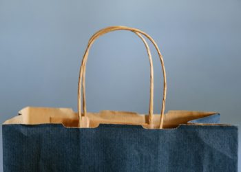 Sicherheit vs. Risiko: Wie kann der Handel von KI profitieren?