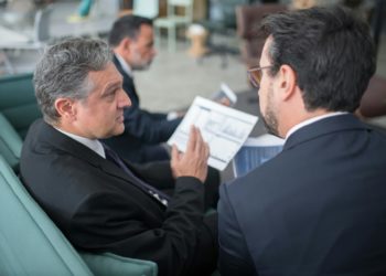 Notgroschen neu gedacht: Warum finanzielle Rücklagen heute ein strategisches Vermögenstool sind